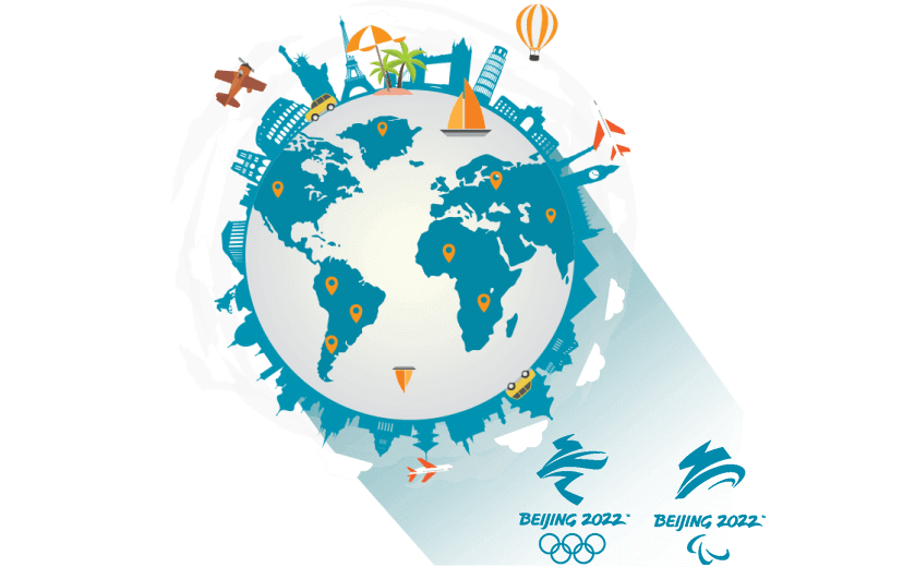 听国内音乐 - VPN加速器